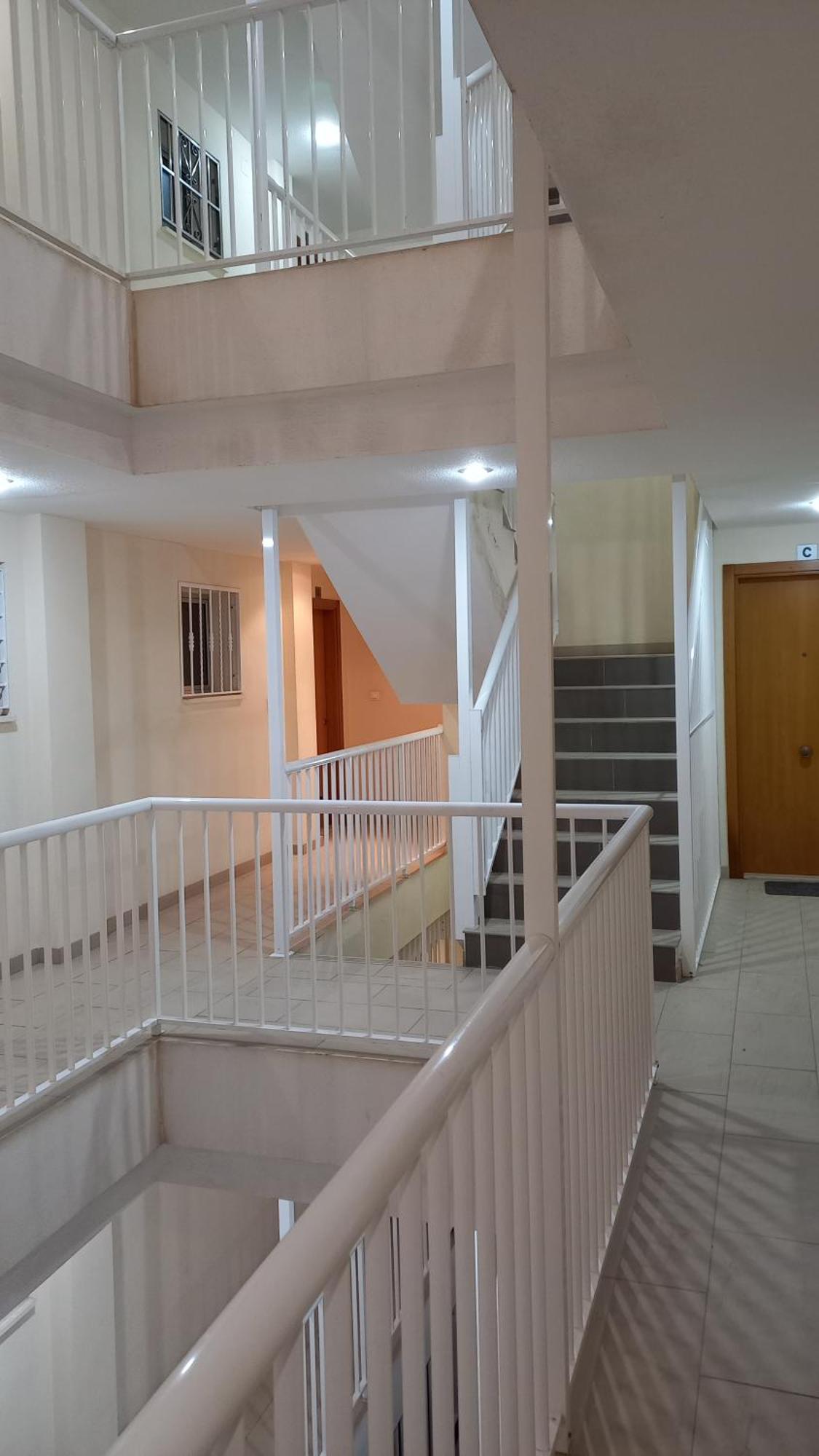 Apartmán Punta Prima Torrevieja Fantazy01 Exteriér fotografie